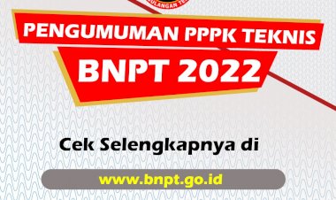 post-17